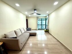 Blk 351A Canberra Road (Sembawang), HDB 4 Rooms #530403281